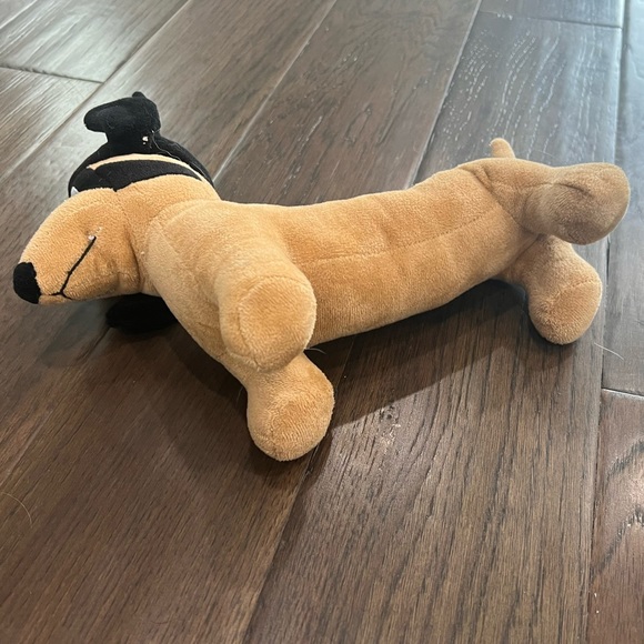 Kids Toy Happy Halloween Dog 🎃 🐕 - Picture 4 of 5